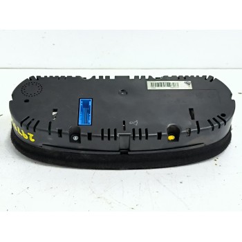 Recambio de cuadro instrumentos para audi a1 (8x1, 8xk) 1.2 tfsi referencia OEM IAM 8X0920930  