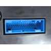 Recambio de cuadro instrumentos para audi a1 (8x1, 8xk) 1.2 tfsi referencia OEM IAM 8X0920930  