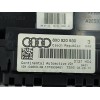 Recambio de cuadro instrumentos para audi a1 (8x1, 8xk) 1.2 tfsi referencia OEM IAM 8X0920930  