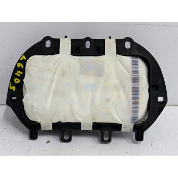AIRBAG DELANTERO DERECHO 9676715380 