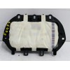 Recambio de airbag delantero derecho para citroën c4 grand picasso ii (da_, de_) 1.6 hdi / bluehdi 115 referencia OEM IAM 967671
