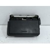 Recambio de pantalla multifuncion para audi a1 (8x1, 8xk) 1.2 tfsi referencia OEM IAM 8X0857273  