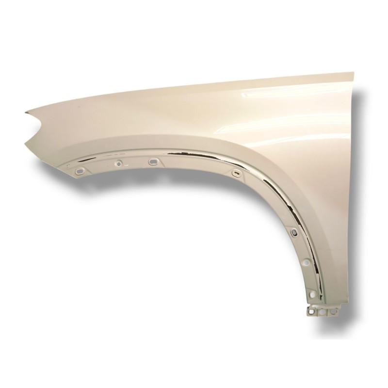 ALETA DELANTERA IZQUIERDA