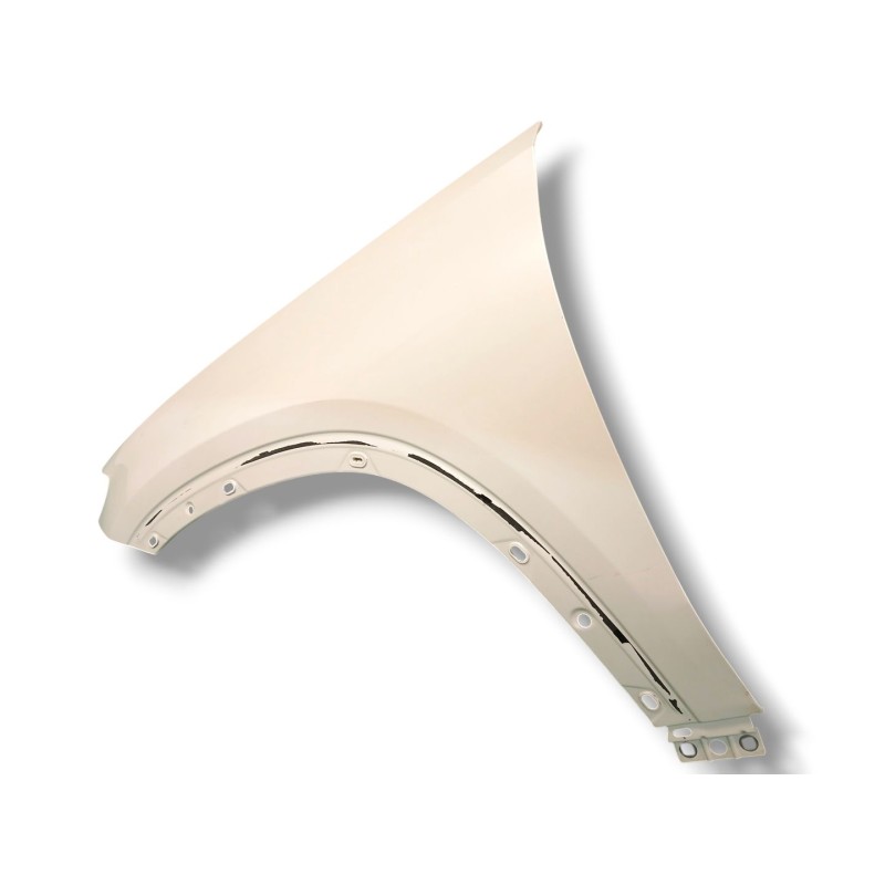 ALETA DELANTERA IZQUIERDA