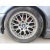 bmw 3 (e46) del año 1950