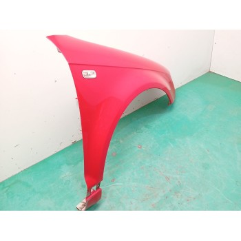 Recambio de aleta delantera derecha para audi a3 sportback (8pa) 2.0 tdi referencia OEM IAM 8P0821106F  