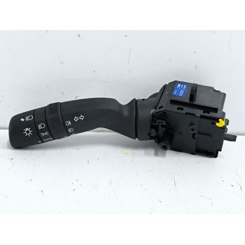 Recambio de mando luces para toyota c-hr (_x2_, _h2_), hybrid (zyx20) referencia OEM IAM 02D7017J910  