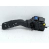 Recambio de mando luces para toyota c-hr (_x2_, _h2_), hybrid (zyx20) referencia OEM IAM 02D7017J910  