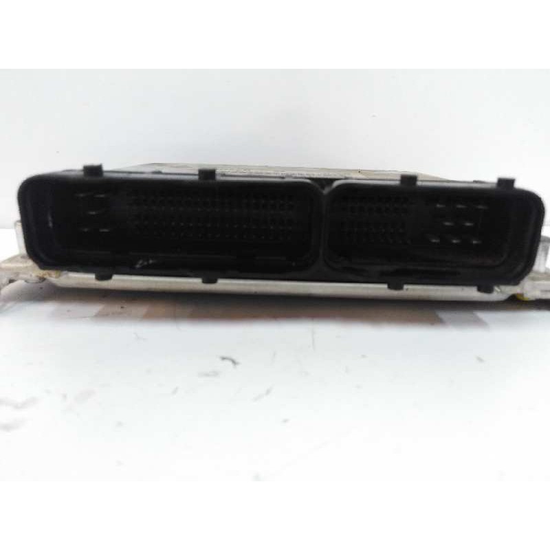 CENTRALITA MOTOR UCE 0281011024