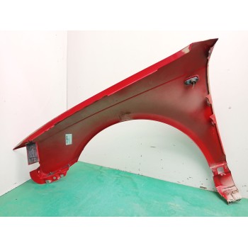 Recambio de aleta delantera derecha para audi a3 sportback (8pa) 2.0 tdi referencia OEM IAM 8P0821106F  