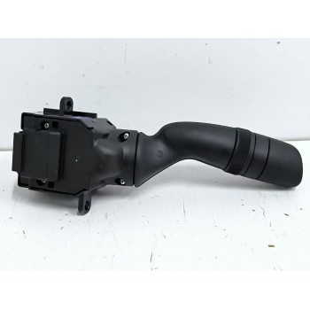 Recambio de mando luces para toyota c-hr (_x2_, _h2_), hybrid (zyx20) referencia OEM IAM 02D7017J910  