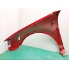 Recambio de aleta delantera derecha para audi a3 sportback (8pa) 2.0 tdi referencia OEM IAM 8P0821106F  