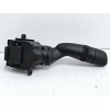 Recambio de mando luces para toyota c-hr (_x2_, _h2_), hybrid (zyx20) referencia OEM IAM 02D7017J910  
