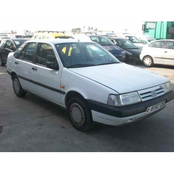 FIAT TEMPRA (159_)