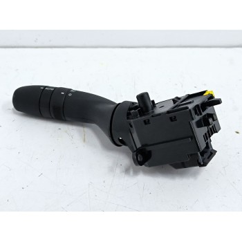 Recambio de mando luces para toyota c-hr (_x2_, _h2_), hybrid (zyx20) referencia OEM IAM 02D7017J910  