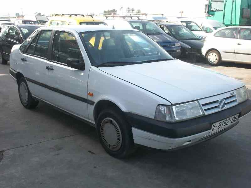fiat tempra (159_) del año 1991
