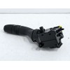 Recambio de mando luces para toyota c-hr (_x2_, _h2_), hybrid (zyx20) referencia OEM IAM 02D7017J910  