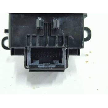 Recambio de mando luces para toyota c-hr (_x2_, _h2_), hybrid (zyx20) referencia OEM IAM 02D7017J910  