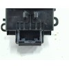 Recambio de mando luces para toyota c-hr (_x2_, _h2_), hybrid (zyx20) referencia OEM IAM 02D7017J910  