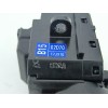 Recambio de mando luces para toyota c-hr (_x2_, _h2_), hybrid (zyx20) referencia OEM IAM 02D7017J910  