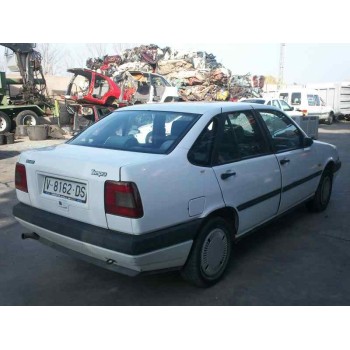 fiat tempra (159_) del año 1991