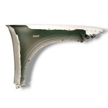 Recambio de aleta delantera izquierda para mercedes-benz gle (v167) gle 300 d 4-matic (167.109) referencia OEM IAM A1678801309  