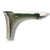 Recambio de aleta delantera izquierda para mercedes-benz gle (v167) gle 300 d 4-matic (167.109) referencia OEM IAM A1678801309  