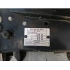 fiat tempra (159_) del año 1991