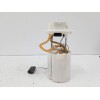Recambio de aforador para nissan qashqai iii (j12) 1.3 dig-t a las 4 ruedas referencia OEM IAM 170406UA0A  A2C18425704