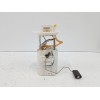 Recambio de aforador para nissan qashqai iii (j12) 1.3 dig-t a las 4 ruedas referencia OEM IAM 170406UA0A  A2C18425704