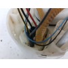 Recambio de aforador para nissan qashqai iii (j12) 1.3 dig-t a las 4 ruedas referencia OEM IAM 170406UA0A  A2C18425704