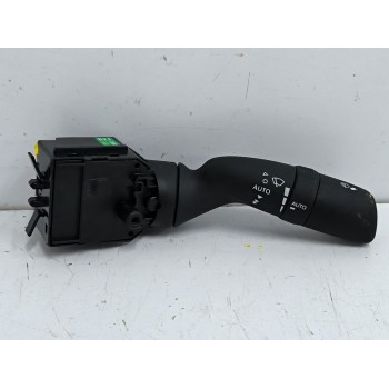 Recambio de mando limpia para toyota c-hr (_x2_, _h2_), hybrid (zyx20) referencia OEM IAM 02A6017L033  