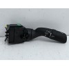 Recambio de mando limpia para toyota c-hr (_x2_, _h2_), hybrid (zyx20) referencia OEM IAM 02A6017L033  