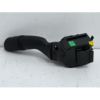 Recambio de mando limpia para toyota c-hr (_x2_, _h2_), hybrid (zyx20) referencia OEM IAM 02A6017L033  