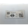 Recambio de aforador para nissan qashqai iii (j12) 1.3 dig-t a las 4 ruedas referencia OEM IAM 170406UA0A  A2C18425704