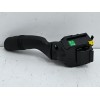 Recambio de mando limpia para toyota c-hr (_x2_, _h2_), hybrid (zyx20) referencia OEM IAM 02A6017L033  