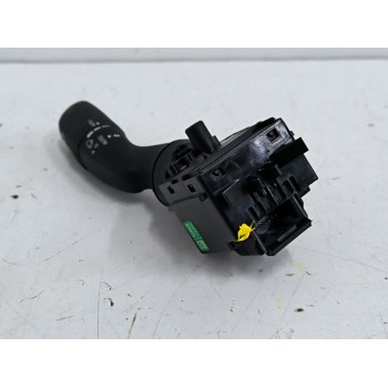 Recambio de mando limpia para toyota c-hr (_x2_, _h2_), hybrid (zyx20) referencia OEM IAM 02A6017L033  