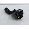 Recambio de mando limpia para toyota c-hr (_x2_, _h2_), hybrid (zyx20) referencia OEM IAM 02A6017L033  