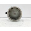 Recambio de motor calefaccion para nissan qashqai iii (j12) 1.3 dig-t a las 4 ruedas referencia OEM IAM 272V06LE0B  