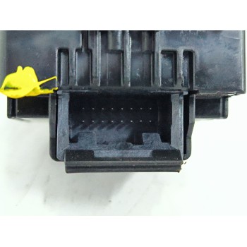 Recambio de mando limpia para toyota c-hr (_x2_, _h2_), hybrid (zyx20) referencia OEM IAM 02A6017L033  