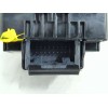 Recambio de mando limpia para toyota c-hr (_x2_, _h2_), hybrid (zyx20) referencia OEM IAM 02A6017L033  