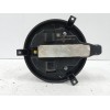 Recambio de motor calefaccion para nissan qashqai iii (j12) 1.3 dig-t a las 4 ruedas referencia OEM IAM 272V06LE0B  