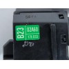 Recambio de mando limpia para toyota c-hr (_x2_, _h2_), hybrid (zyx20) referencia OEM IAM 02A6017L033  