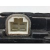 Recambio de motor calefaccion para nissan qashqai iii (j12) 1.3 dig-t a las 4 ruedas referencia OEM IAM 272V06LE0B  