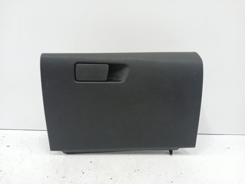 Recambio de guantera para nissan qashqai iii (j12) 1.3 dig-t a las 4 ruedas referencia OEM IAM 681026UN5A  