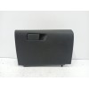 Recambio de guantera para nissan qashqai iii (j12) 1.3 dig-t a las 4 ruedas referencia OEM IAM 681026UN5A  