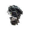 Recambio de motor completo para audi a3 (8p1) 1.6 referencia OEM IAM   