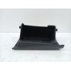 Recambio de guantera para nissan qashqai iii (j12) 1.3 dig-t a las 4 ruedas referencia OEM IAM 681026UN5A  