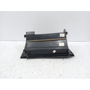 Recambio de guantera para nissan qashqai iii (j12) 1.3 dig-t a las 4 ruedas referencia OEM IAM 681026UN5A  
