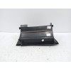 Recambio de guantera para nissan qashqai iii (j12) 1.3 dig-t a las 4 ruedas referencia OEM IAM 681026UN5A  